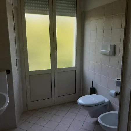 Terme Maiella 3*