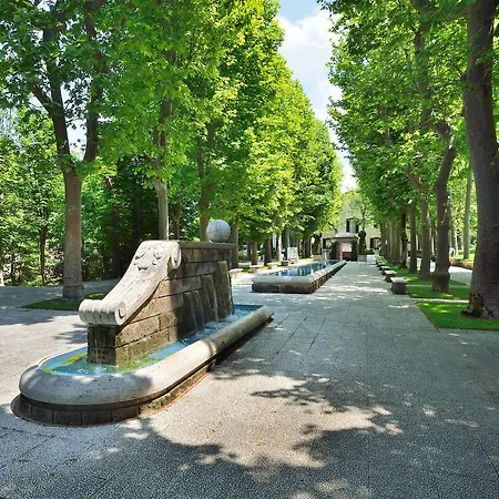 Terme Maiella