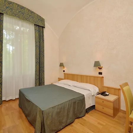 Terme Maiella