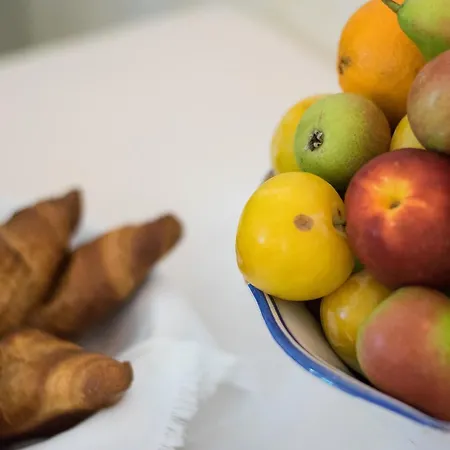 Terme Maiella Caramanico Terme