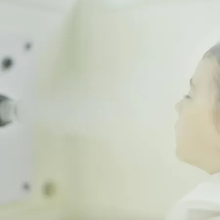 Hotel Terme Maiella 3*