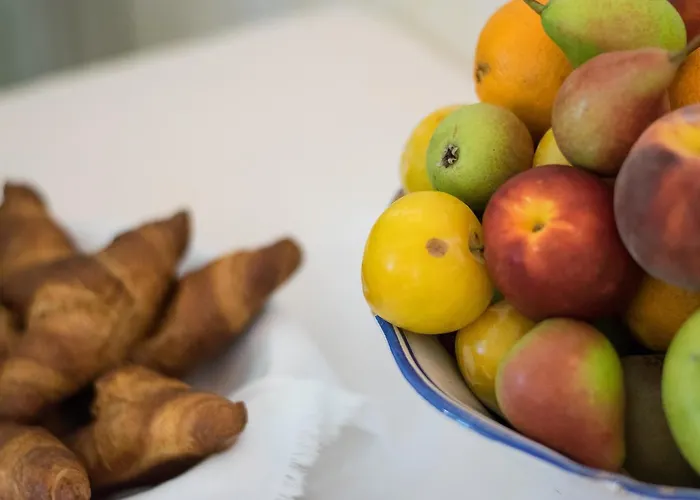 Terme Maiella Караманико-Терме