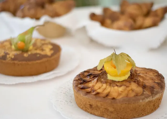 Terme Maiella Отель 3*