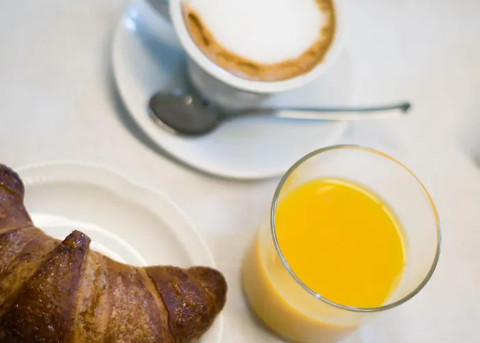 Terme Maiella Караманико-Терме