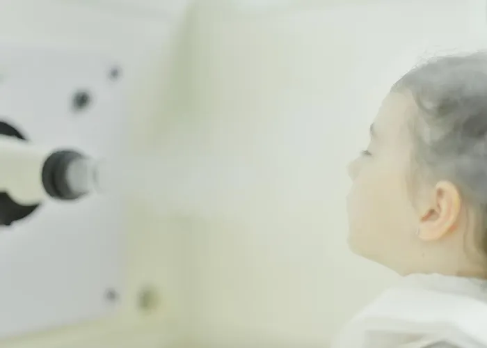 Отель Terme Maiella 3*